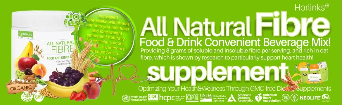 All Natural Fibre