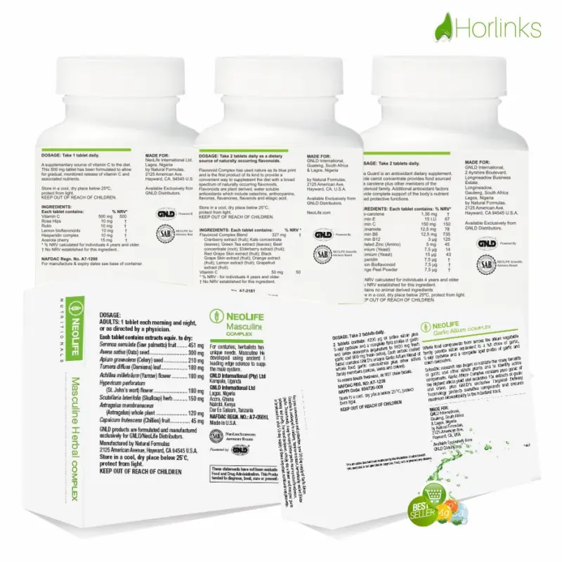 Bladder Infection Management (Male)