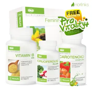 Breasts Discomfort Management