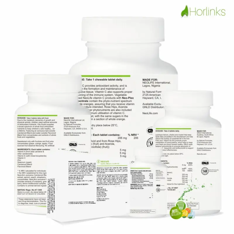 Bronchitis Management (Children)