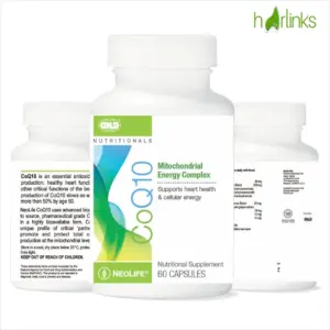 Coq10