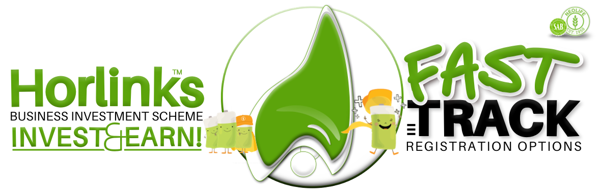 INVEST & EARN INVEST & EARN