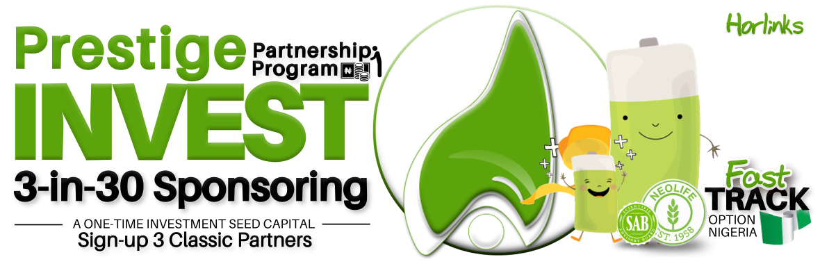 INVEST & EARN INVEST & EARN