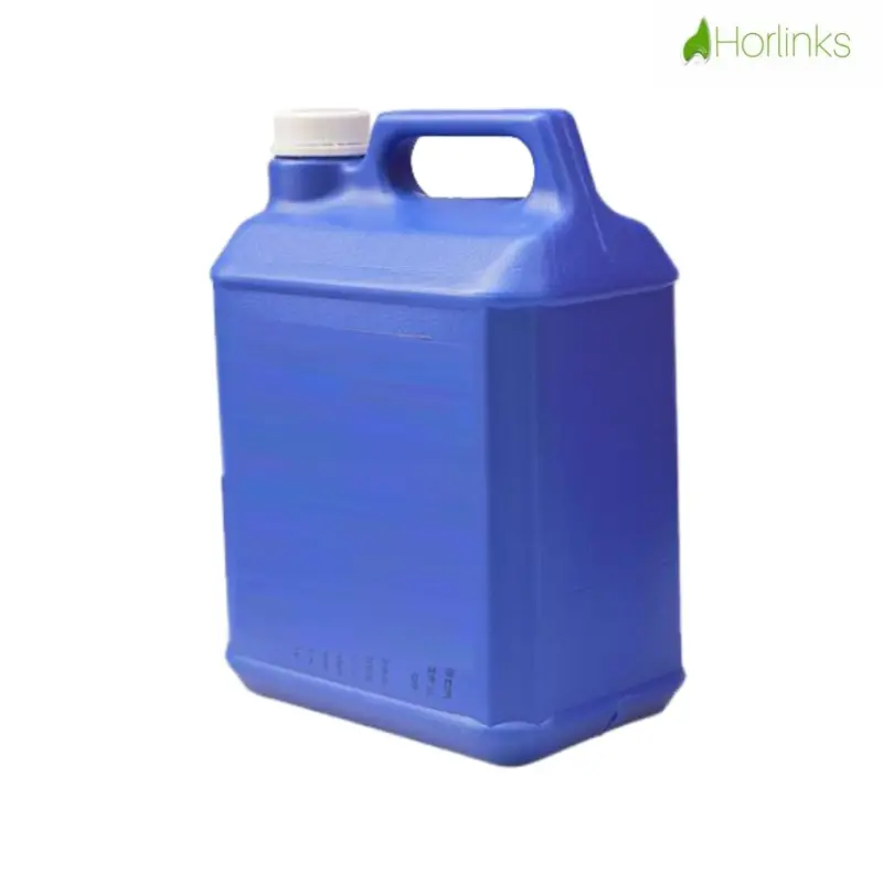 Super Gro Wonder Formula by 1Litre Gallon