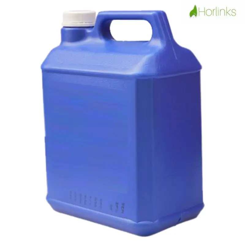 Super Gro Wonder Formula by 5Litres Gallon