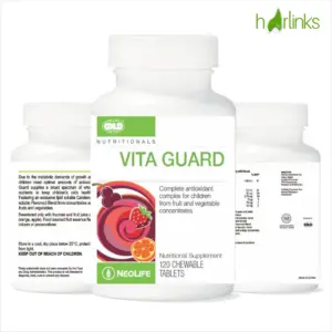 Vita Guard