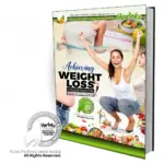 Achieving Weight Loss