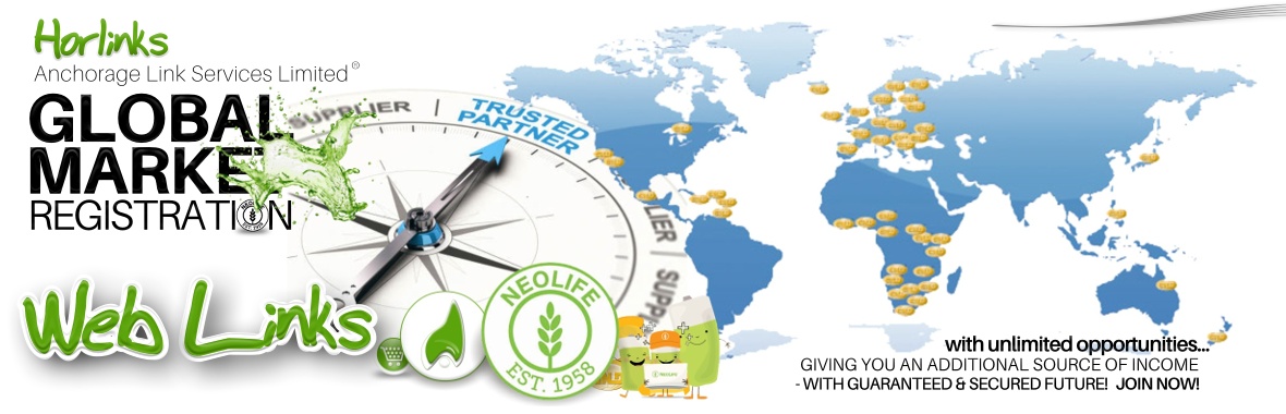 INTERNATIONAL REGISTRATION INTERNATIONAL REGISTRATION