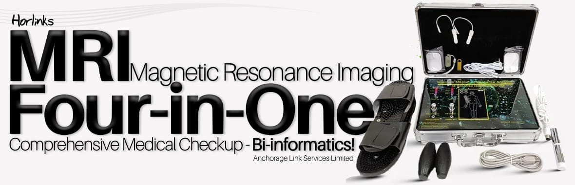 Clinical Services Clinical Services