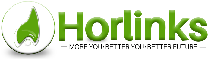 Horlinks