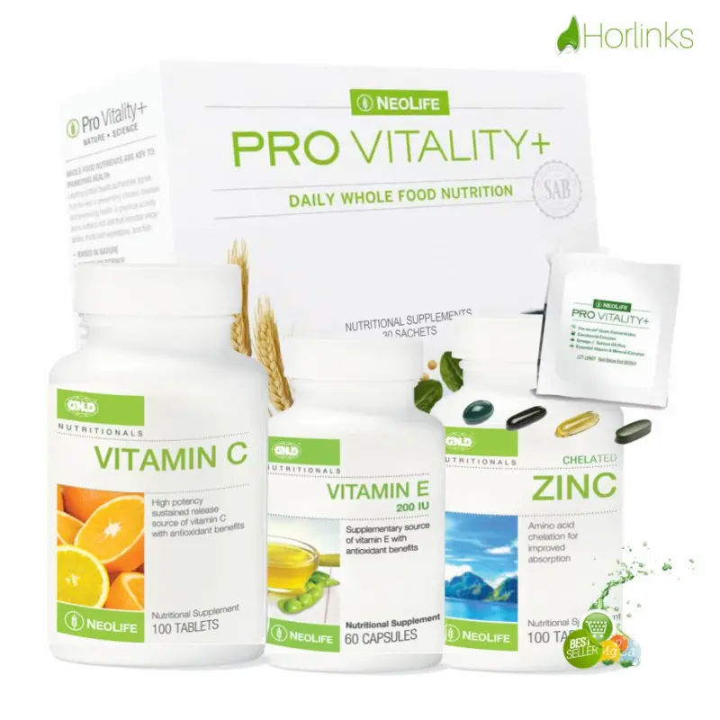 Skincare Protection Management