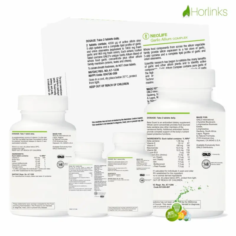 Sinusitis Management
