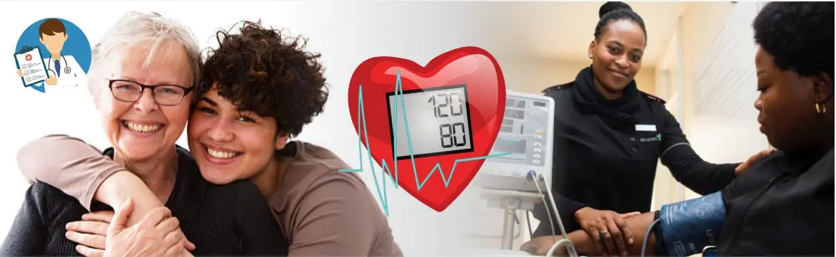 Myocardial Infarction Management