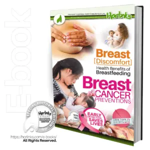 Breast Cancer Prevention, Breast Discomfort & Breastfeeding
