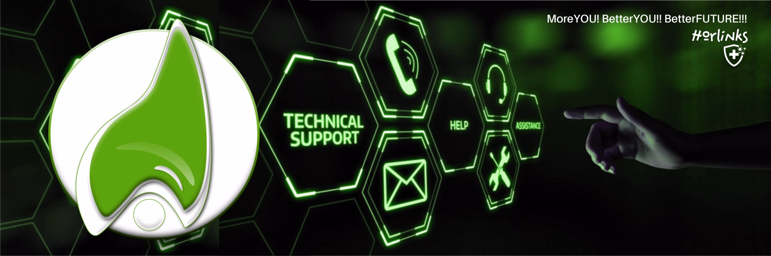 Customer Help Customer Help