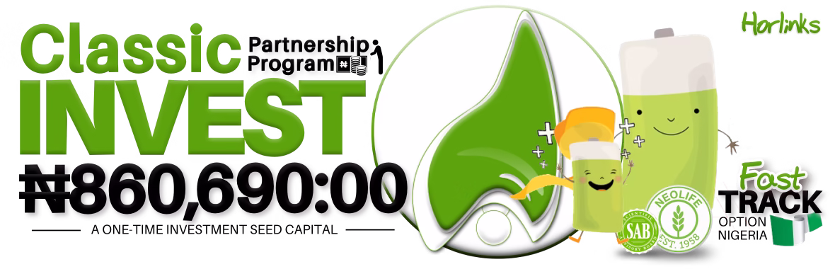 INVEST & EARN INVEST & EARN