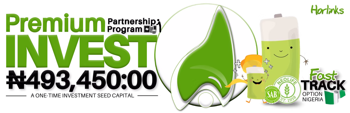 INVEST & EARN INVEST & EARN