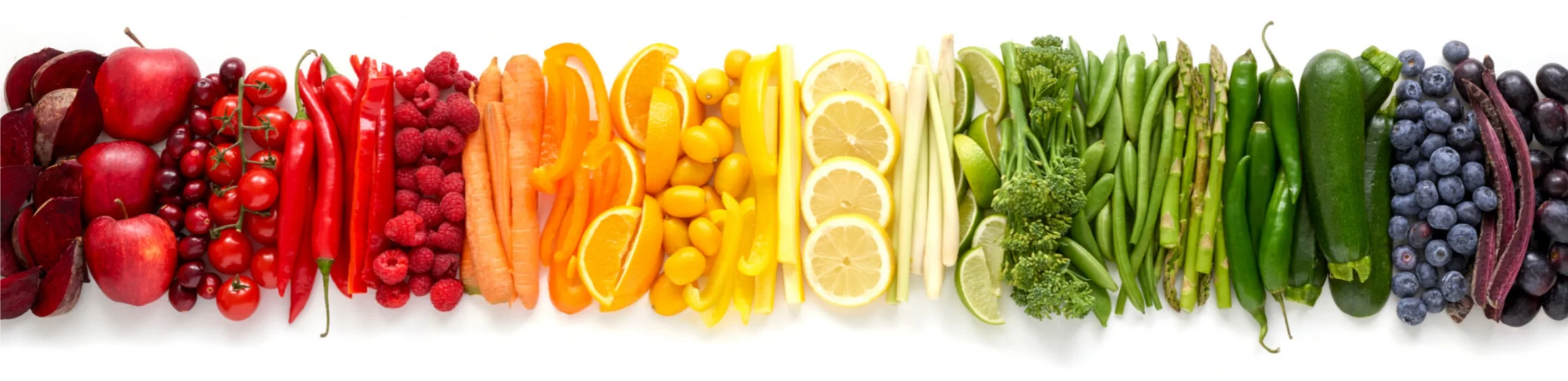 Carotenoid Complex™ | NEOLIFE™ International Core Supplement