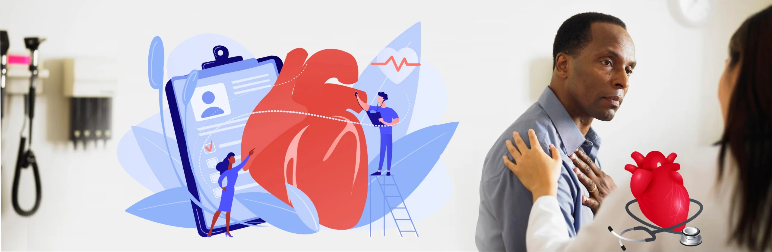 The Ultimate Wingman for Your Heart and Circulatory Health