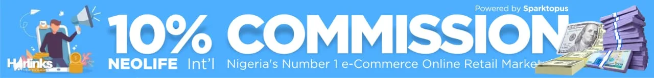 Horlinks Affiliate Program Policies Horlinks Affiliate Program Policies