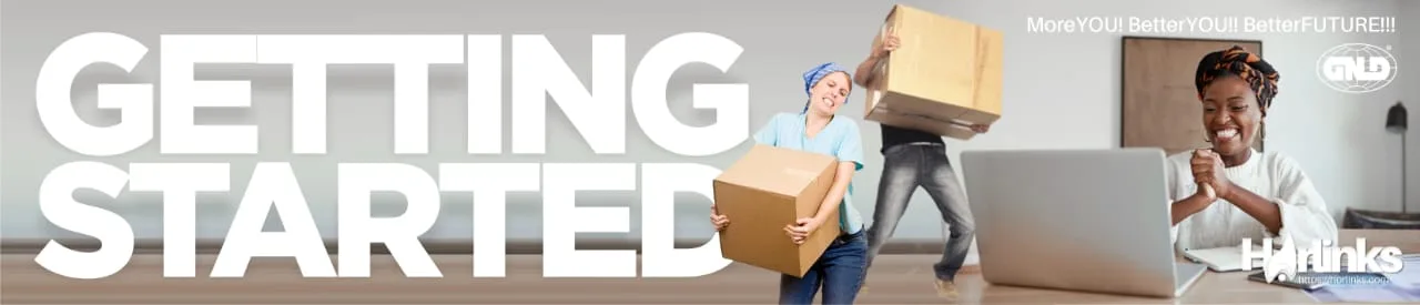 Become a NEOLIFE Distributor Become a NEOLIFE Distributor